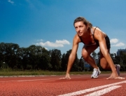 Jak trenować szybkość przed półmaratonem?